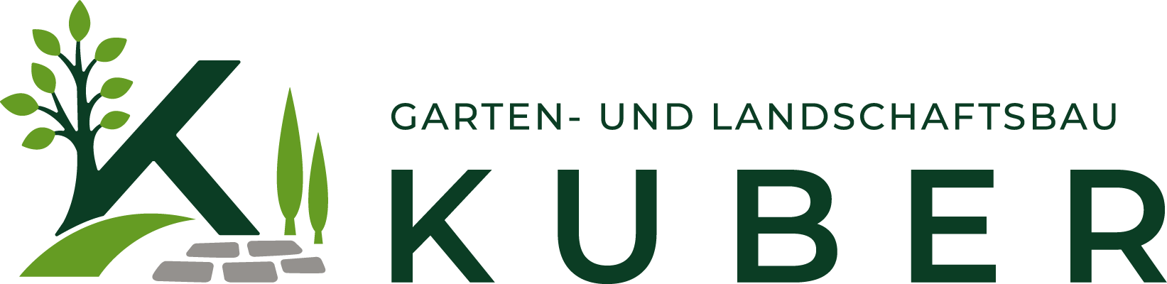 logo-horizontal